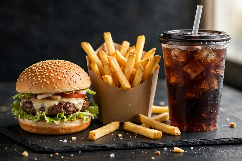Deals at Domino's Pizza Pakistan - Ultra HD photo 1