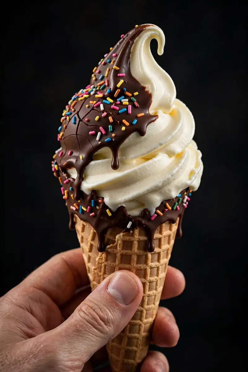 Desserts & Drinks at Domino's Pizza Pakistan - Ultra HD photo 3