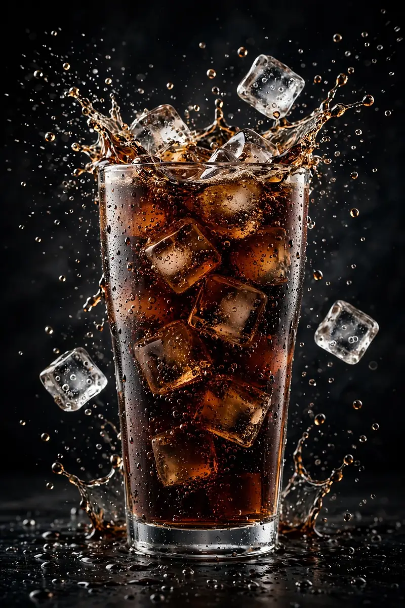 Sides & Drinks at KFC Pakistan - Ultra HD photo 2