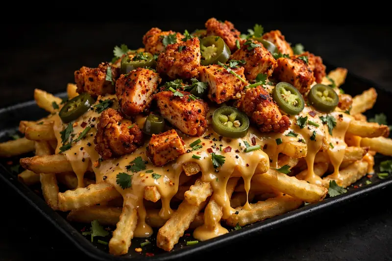 Sides at Domino's Pizza Pakistan - Ultra HD photo 2