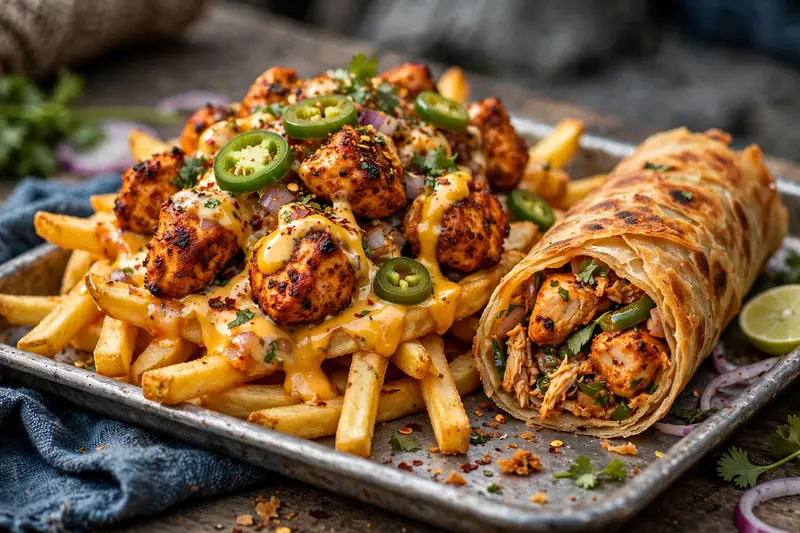 OPTP Pakistan menu prices in Pakistan
